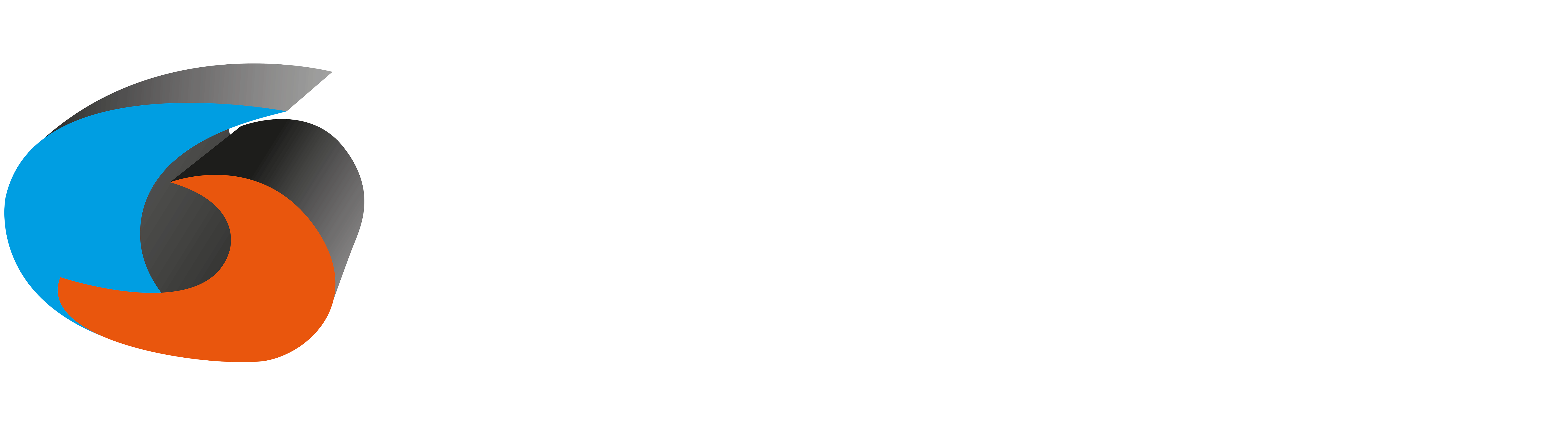 Zwangerschapsbeeldje