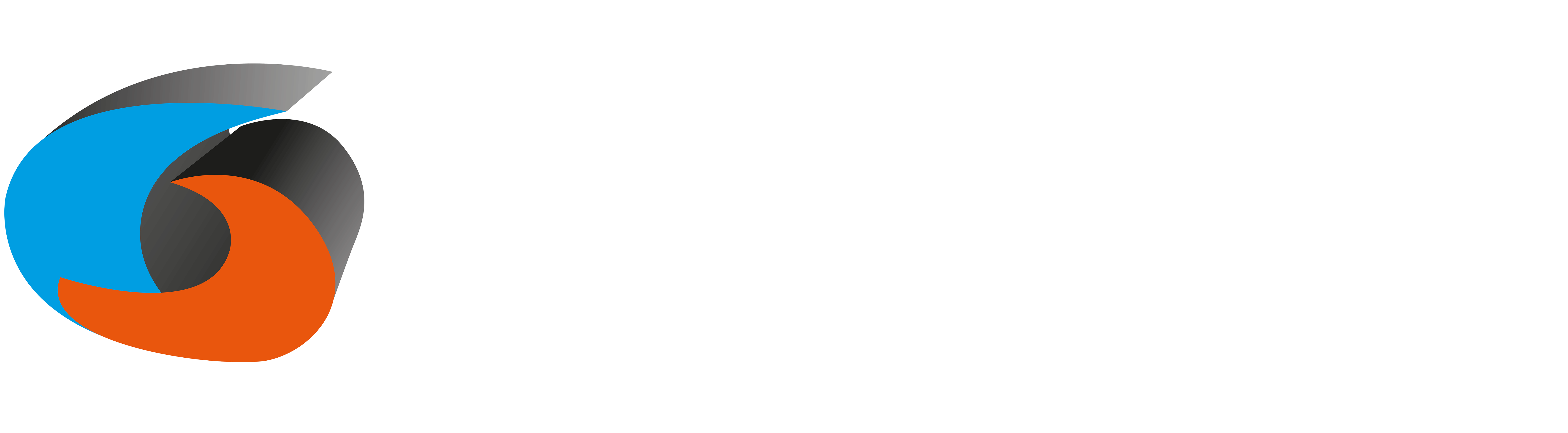 Zwangerschapsbeeldje
